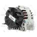 generator - SG12B015-1