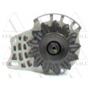 generator - 39501 generator - 39501-1