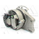 generator - 39501 generator - 39501-2