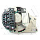 generator - 39501 generator - 39501-3
