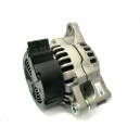 generator - 42580 generator - 42580-0