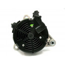 generator - 42580 generator - 42580-2