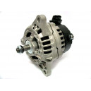 generator - 42580 generator - 42580-3