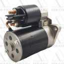 inditomotor - 113690-2