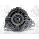 generator - 0124 325 052-2