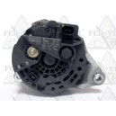 generator - 0124 325 052-3