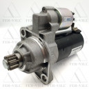 inditomotor - 0001 123 014 inditomotor - 0001 123 014-0