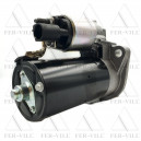 inditomotor - 0001 123 014 inditomotor - 0001 123 014-1
