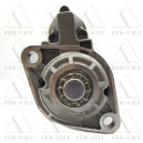 inditomotor - 0001 123 014 inditomotor - 0001 123 014-2