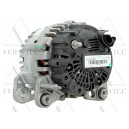 generator - TG11C014-2