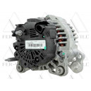 generator - TG11C014-3