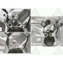 Ablakemelő, Seat Ibiza,Cordoba  2002/02>2008/10-1