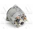 generator - 0120 469 119 generator - 0120 469 119-1