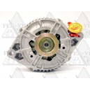 generator - 0123 510 063-2