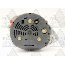 generator - 0123 510 063-3