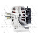 generator - 0124 515 019-0