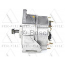 generator - 6033 GB3 022 generator - 6033 GB3 022-0