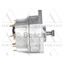generator - 6033 GB3 022 generator - 6033 GB3 022-1