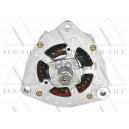 generator - 6033 GB3 022 generator - 6033 GB3 022-2