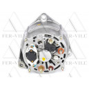 generator - 6033 GB3 022 generator - 6033 GB3 022-3