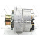 generator - 6033 GB3 019-0