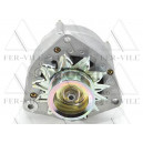 generator - 6033 GB3 019-2