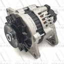 generator - 41791+P-0
