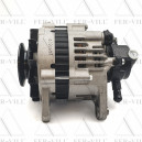 generator - 41791+P-1