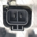 generator - 41791+P-4