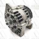 generator - SG10B013-0