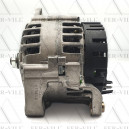 generator - SG10B013-2