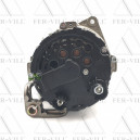 generator - SG10B013-3