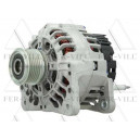 generator - SG9B015-0