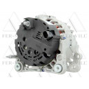 generator - SG9B015-1