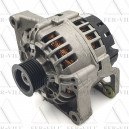 generator - 2542273-0