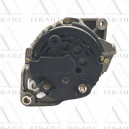 generator - 2542273-2