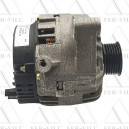 generator - 2542273-3