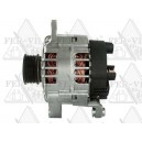 generator - SG9B054-0