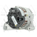 generator - TG15C018-1