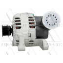 generator - SG12B029-1