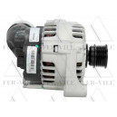 generator - SG12B029-2