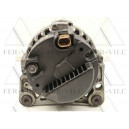 generator - SG9B048-2