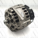 generator - SG10B014-0