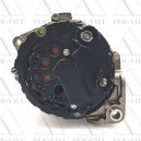 generator - SG10B014-3