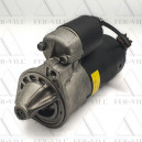 inditomotor - S114-509-0