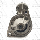 inditomotor - S114-509-1