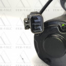 inditomotor - S114-509-4