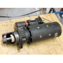 inditomotor - 10478911-0