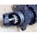 inditomotor - 10478911-3