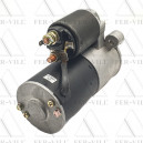 inditomotor - STR-3038-2